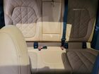 2025 Bmw X6 Xdrive40i Silver vin: 5UX33EX07S9Z01984