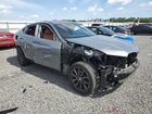 2025 Bmw X6 Xdrive40i Silver vin: 5UX33EX07S9Z01984