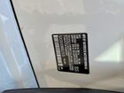 2024 Bmw X6 Xdrive40i White vin: 5UX33EX09R9S37570