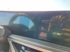 2024 Bmw X6 Xdrive40i White vin: 5UX33EX09R9S37570