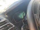 2022 Bmw X3 Sdrive30i Черный vin: 5UX43DP00N9J17925