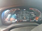 2023 Bmw X3 Sdrive30i Черный vin: 5UX43DP00P9R09849