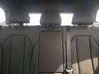 2023 Bmw X3 Sdrive30i Черный vin: 5UX43DP00P9R09849
