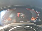 2022 Bmw X3 Sdrive30i Черный vin: 5UX43DP01N9N22711