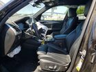 2022 Bmw X3 Sdrive30i Черный vin: 5UX43DP01N9N22711