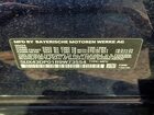 2024 Bmw X3 Sdrive30i Синий vin: 5UX43DP01R9W73554