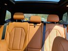 2024 Bmw X3 Sdrive30i Синий vin: 5UX43DP01R9W73554