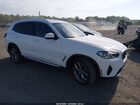 5UX43DP03P9R46068