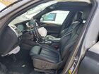 2024 Bmw X3 Sdrive30i Gray vin: 5UX43DP03R9V03731