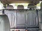 2024 Bmw X3 Sdrive30i Gray vin: 5UX43DP03R9V03731