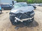 2024 Bmw X3 Sdrive30i Gray vin: 5UX43DP03R9V03731