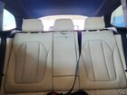 2023 Bmw X3 Sdrive30i Белый vin: 5UX43DP05P9R94459
