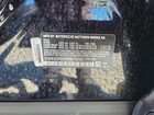 2024 Bmw X3 Sdrive30i Black vin: 5UX43DP05R9W75050