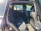 2024 Bmw X3 Sdrive30i Black vin: 5UX43DP05R9W75050