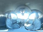 2024 Bmw X3 Sdrive30i Black vin: 5UX43DP05R9W75050