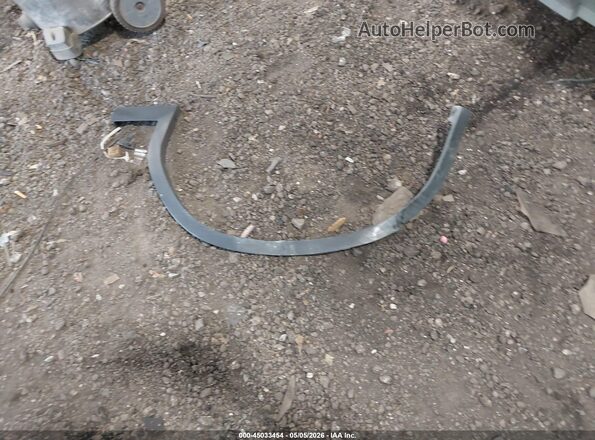 5UX43DP09N9M83544 2022 BMW X3 Черный Вид щитка приборов