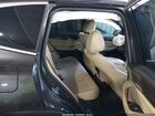 2022 Bmw X3 Sdrive30i Черный vin: 5UX43DP09N9M83544