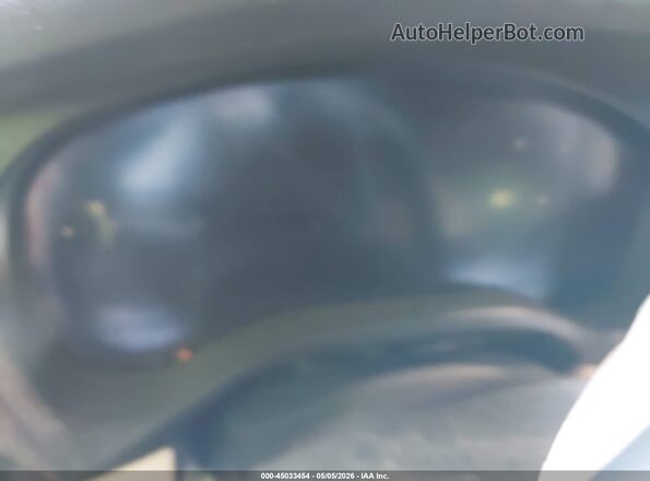 5UX43DP09N9M83544 2022 BMW X3 Черный 