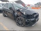 2024 Bmw X3 Sdrive30i Black vin: 5UX43DP09R9W02022