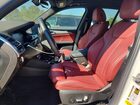 2023 Bmw X3 Sdrive30i Белый vin: 5UX43DP0XP9T17956