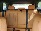 2024 Bmw X3 Sdrive30i Белый vin: 5UX43DP0XR9U71358