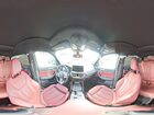 2022 Bmw X4 M40i Gray vin: 5UX43DT06N9K62800