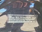 2023 Bmw X4 M40i Black vin: 5UX43DT08P9R99788