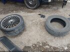 2024 Bmw Alpina Xb7   Синий vin: 5UX43EM16R9T09522