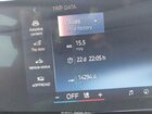 2024 Bmw Alpina Xb7   Синий vin: 5UX43EM16R9T09522