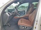 2025 Bmw X5 Xdrive50e White vin: 5UX43EU01S9X77204