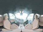 2025 Bmw X5 Xdrive50e White vin: 5UX43EU01S9X77204