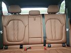2024 Bmw X5 Xdrive50e Silver vin: 5UX43EU02R9S78325