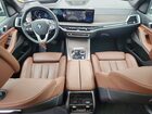 2024 Bmw X5 Xdrive50e Silver vin: 5UX43EU02R9S78325