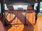 2026 Bmw X5 Xdrive50e Синий vin: 5UX43EU02T9111048