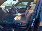 2026 Bmw X5 Xdrive50e Синий vin: 5UX43EU02T9111048