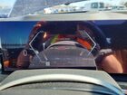2026 Bmw X5 Xdrive50e Синий vin: 5UX43EU02T9111048