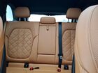 2024 Bmw X5 Xdrive50e Черный vin: 5UX43EU04R9T30411
