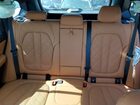 2026 Bmw X5 Xdrive50e Белый vin: 5UX43EU07T9026867