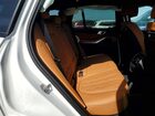 2026 Bmw X5 Xdrive50e Белый vin: 5UX43EU07T9026867