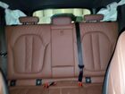 2025 Bmw X5 Xdrive50e Синий vin: 5UX43EU09S9Y77874