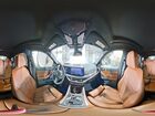 2025 Bmw X6 M60i Синий vin: 5UX43EX09S9Y95769