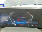 2026 Bmw X6 M60i Black vin: 5UX43EX09T9119501