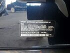 2026 Bmw X6 M60i Black vin: 5UX43EX0XT9047305
