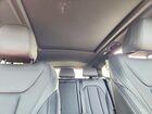2022 Bmw X3 Xdrive30i Black vin: 5UX53DP00N9M98972
