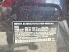 2022 Bmw X3 Xdrive30i Black vin: 5UX53DP00N9M98972