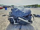 2022 Bmw X3 Xdrive30i Black vin: 5UX53DP00N9M98972