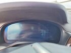 2022 Bmw X3 Xdrive30i Black vin: 5UX53DP00N9M98972