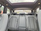 2022 Bmw X3 Xdrive30i Gray vin: 5UX53DP00N9N22607 2022 Bmw X3 Xdrive30i Gray vin: 5UX53DP00N9N22607