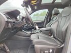 2022 Bmw X3 Xdrive30i Gray vin: 5UX53DP00N9N22607 2022 Bmw X3 Xdrive30i Gray vin: 5UX53DP00N9N22607