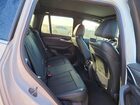 2023 Bmw X3 Xdrive30i Белый vin: 5UX53DP00P9P74361